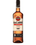 Bacardi Spice Spiced Rum 750ml