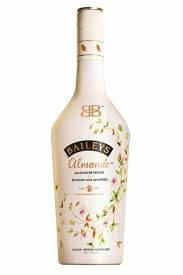 Baileys Almande Almondmilk Liqueur 750ml