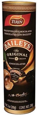 Baileys Chocolate Cream Liqueur 7-Oz