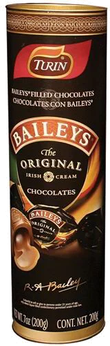 Baileys Chocolate Cream Liqueur 7-Oz