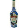 Baileys Cookies & Creamy Non-Dairy Liqueur 750ml