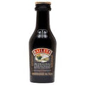 Baileys The Original Irish Cream Liqueur 50ml