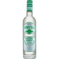 Bak's Spirytus 750ml