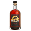 Balcones Distilling Lineage Pot Distilled Single Malt Whisky 750ml