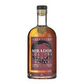 Balcones Distilling Mirador Eclipse Single Malt Whisky 750ml