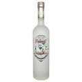 Balinoff Extra Premium Vodka 750ml