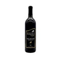 Ballroom Red Wine 750ml