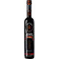 Baluarte Anejo Tequila 750ml