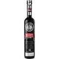 Baluarte Blanco Tequila 750ml