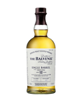 Balvenie Single Barrel First Fill 12 Year Old Single Malt Scotch Whisky 750ml