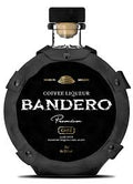 Bandero Cafe Coffee Tequila Liqueur 750ml
