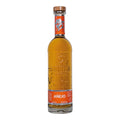 Bandido de Amores Añejo Tequila 750ml