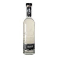Bandido de Amores Reposado Cristalino 750ml