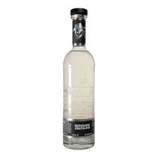 Bandido de Amores Reposado Cristalino 750ml