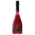 Banfi Vigne Regali Rosa Regale Red Brachetto d'Acqui DOCG 750ml