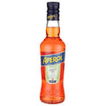 Barbieri Aperol Aperitivo Liqueur 375ml