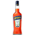 Barbieri Aperol Aperitivo Liqueur 750ml