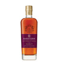 Bardstown Collaborative Series Amrut Blended Bourbon Whiskey 750ml