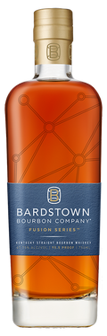 Bardstown Discovery Series No 7 Blended Whiskey 750ml