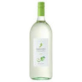 Barefoot Apple Fruitscato Moscato 1.5Lt