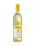 Barefoot B&B Pinot Grigio 750ml