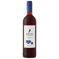 Barefoot Blueberry Fruitscato 750ml