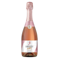 Barefoot Bubbly Brut Rose