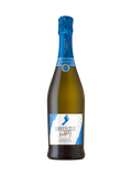 Barefoot Bubbly Prosecco 750ml