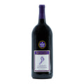 Barefoot Cabernet Sauvignon 1.5Lt