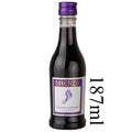 Barefoot Cabernet Sauvignon 187ml
