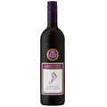 Barefoot Cabernet Sauvignon 750ml