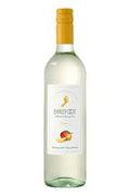 Barefoot Mango Fruitscato 750ml