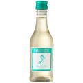 Barefoot Moscato 187ml