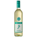 Barefoot Moscato 750ml