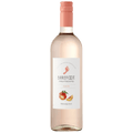 Barefoot Peach Fruitscato 750ml