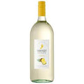 Barefoot Pineapple Fruitscato 1.5Lt