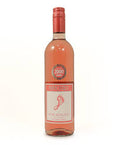 Barefoot Pink Moscato 750ml