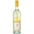 Barefoot Pinot Grigio 1.5Lt