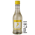Barefoot Pinot Grigio 187ml