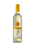 Barefoot Pinot Grigio 750ml