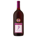 Barefoot Pinot Noir 1.5Lt