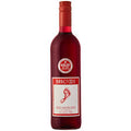 Barefoot Red Moscato 750ml