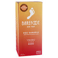 Barefoot Red Sangria Spritzer 3Lt