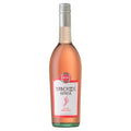 Barefoot Refresh Rose Spritzer 750ml