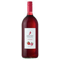 Barefoot Strawberry Moscato Fruitscato 1.5Lt