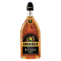 Bärenjäger Honey & Bourbon Liqueur 750ml