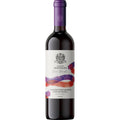 Barone Montalto Cabernet Sauvignon 750ml
