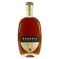 Barrell Craft Spirits Batch 003 Rye Whiskey 750ml