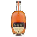 Barrell Craft Spirits Batch #30 Bourbon Whiskey 750ml