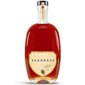 Barrell Craft Spirits Seagrass Gold Label Rye Whiskey 750ml